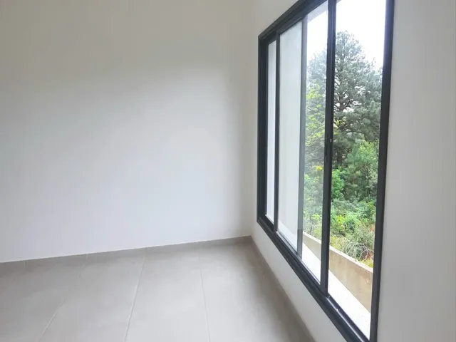 Imagem 3: Sobrado 2 Dormitórios - Poucos Metros do Lago Tarumã