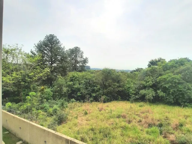 Imagem 13: Sobrado 2 Dormitórios - Poucos Metros do Lago Tarumã