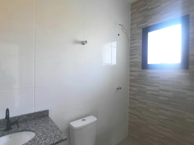 Imagem 11: Sobrado 2 Dormitórios - Poucos Metros do Lago Tarumã