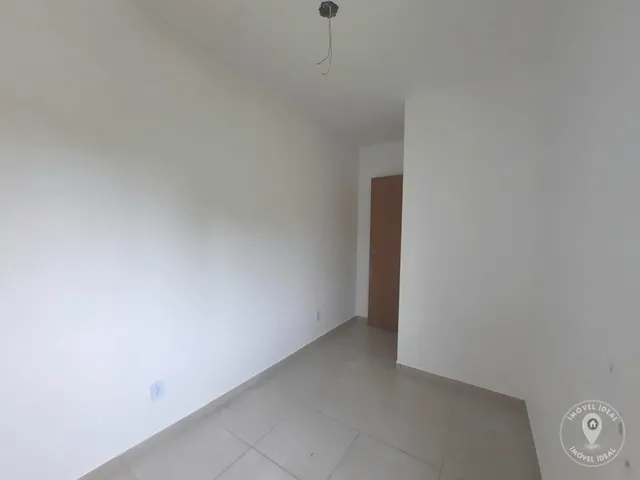 Imagem 14: Sobrado 2 Dormitórios - Poucos Metros do Lago Tarumã