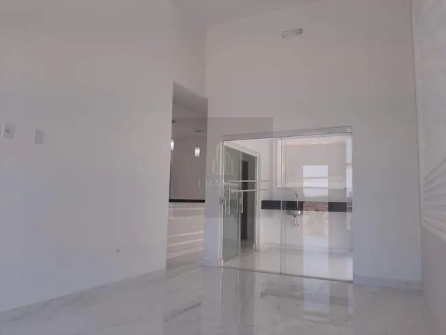 Imagem: Casa Ecoville 1