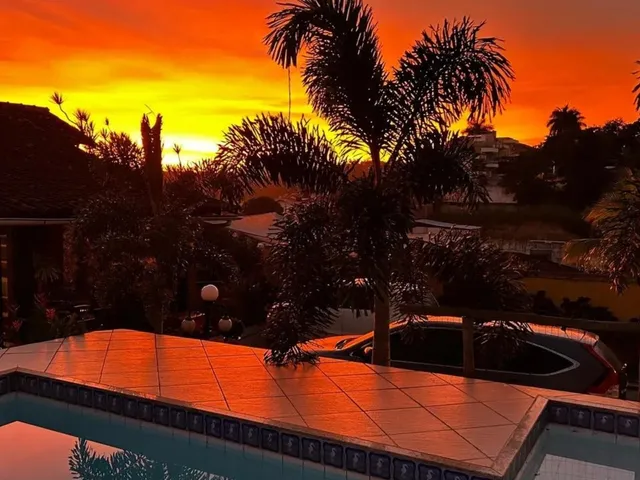 Imagem: Casa Residencial em Niterói - Rj, Vila