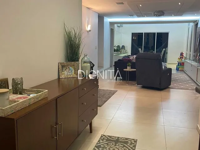 Imagem 14: Casa Alto Padrão em Eusébio/CE