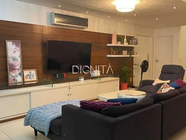 Imagem 12: Casa Alto Padrão em Eusébio/CE