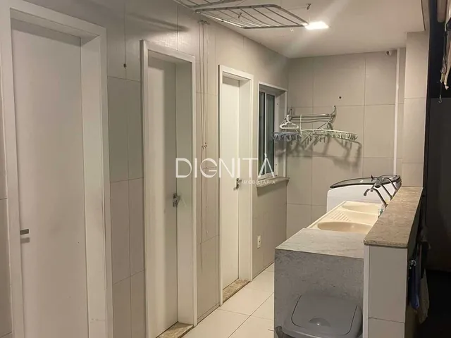 Imagem 9: Casa Alto Padrão em Eusébio/CE
