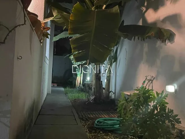 Imagem 13: Casa Alto Padrão em Eusébio/CE