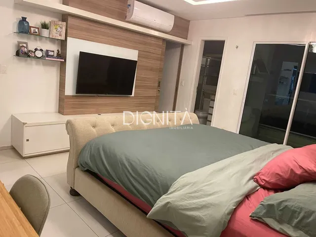Imagem 4: Casa Alto Padrão em Eusébio/CE