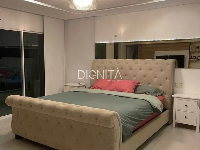 Imagem 15: Casa Alto Padrão em Eusébio/CE