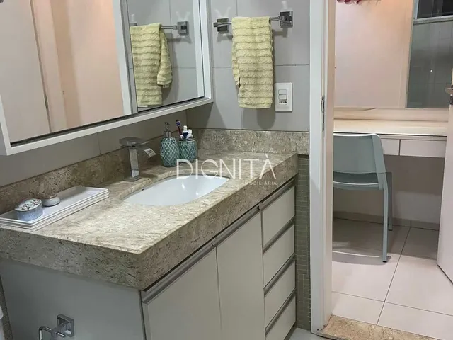 Imagem 16: Casa Alto Padrão em Eusébio/CE