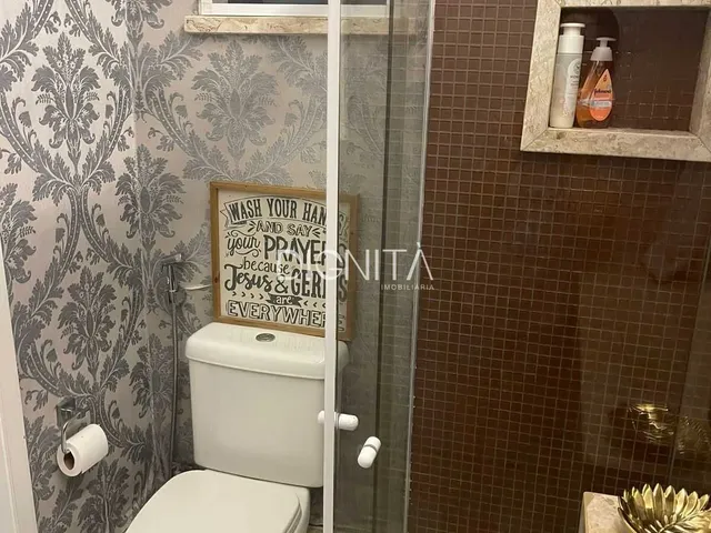 Imagem 3: Casa Alto Padrão em Eusébio/CE