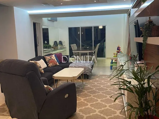 Imagem 16: Casa Alto Padrão em Eusébio/CE