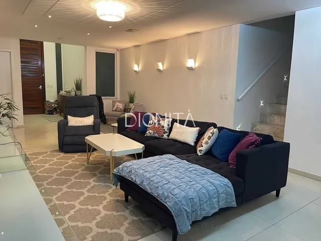Imagem 8: Casa Alto Padrão em Eusébio/CE