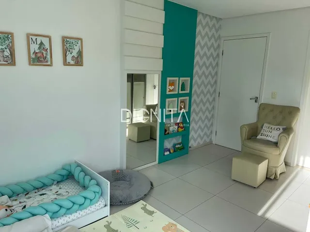 Imagem 10: Casa Alto Padrão em Eusébio/CE