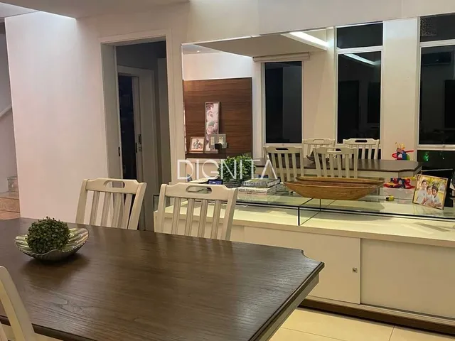 Imagem 15: Casa Alto Padrão em Eusébio/CE