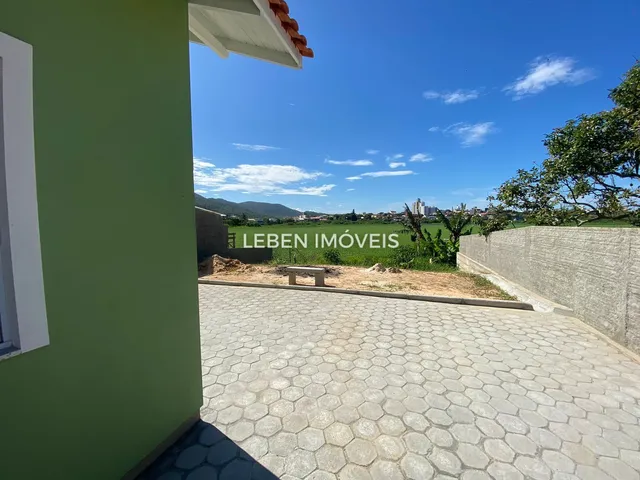 Imagem 7: Casas, 2 Dormitórios na Rua Gregório de Souza