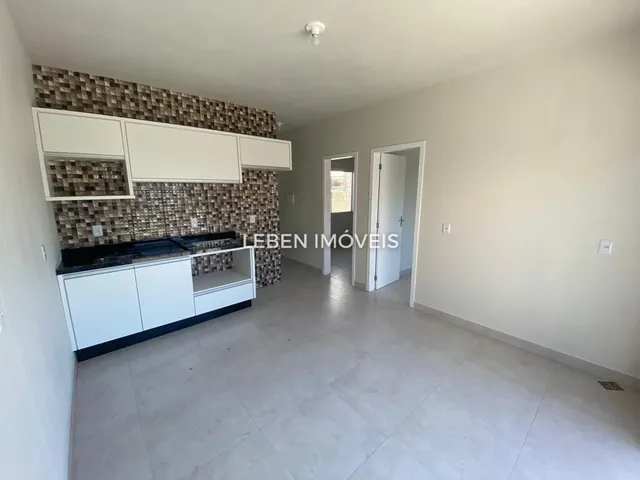 Imagem 12: Casas, 2 Dormitórios na Rua Gregório de Souza