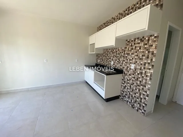 Imagem 4: Casas, 2 Dormitórios na Rua Gregório de Souza