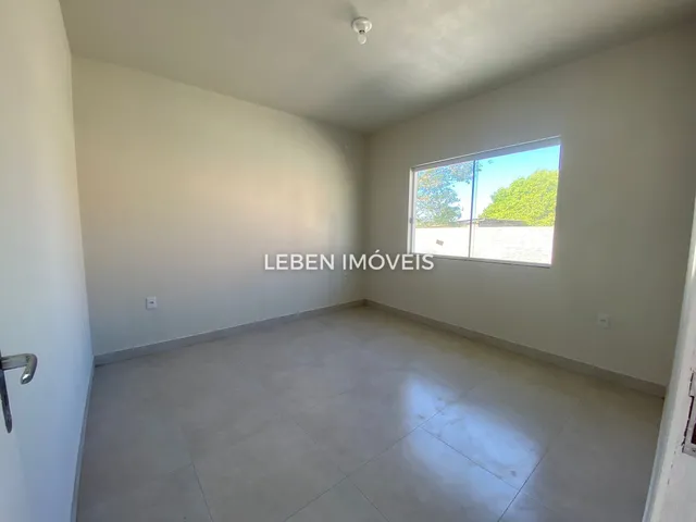 Imagem 5: Casas, 2 Dormitórios na Rua Gregório de Souza