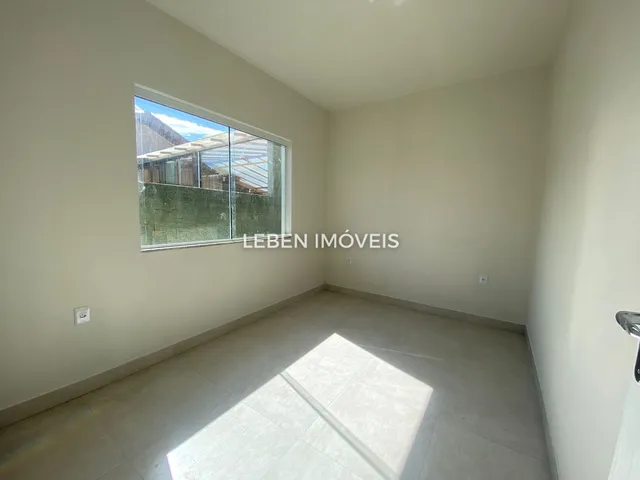 Imagem 9: Casas, 2 Dormitórios na Rua Gregório de Souza