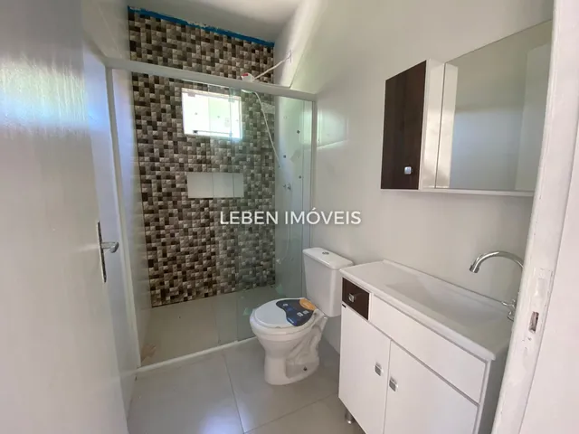 Imagem 13: Casas, 2 Dormitórios na Rua Gregório de Souza