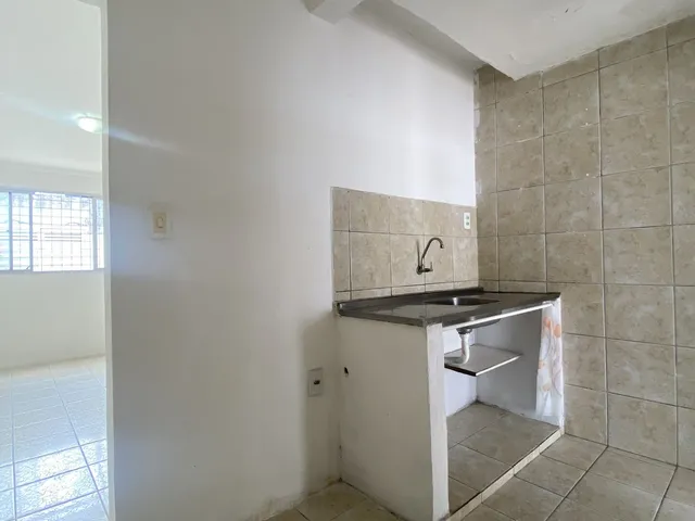 Imagem 2: Casa Duplex para Alugar em Paulista com 2 Qts 2 Wcs
