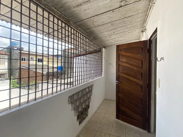 Imagem 6: Casa Duplex para Alugar em Paulista com 2 Qts 2 Wcs
