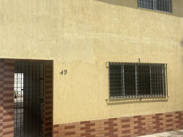 Imagem 7: Casa Duplex para Alugar em Paulista com 2 Qts 2 Wcs