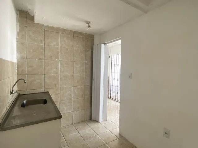 Imagem 8: Casa Duplex para Alugar em Paulista com 2 Qts 2 Wcs