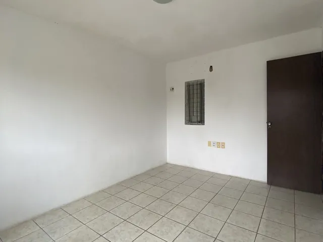 Imagem 16: Casa Duplex para Alugar em Paulista com 2 Qts 2 Wcs