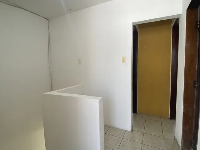 Imagem 4: Casa Duplex para Alugar em Paulista com 2 Qts 2 Wcs