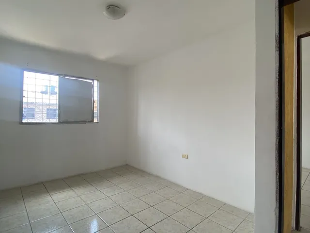 Imagem 10: Casa Duplex para Alugar em Paulista com 2 Qts 2 Wcs