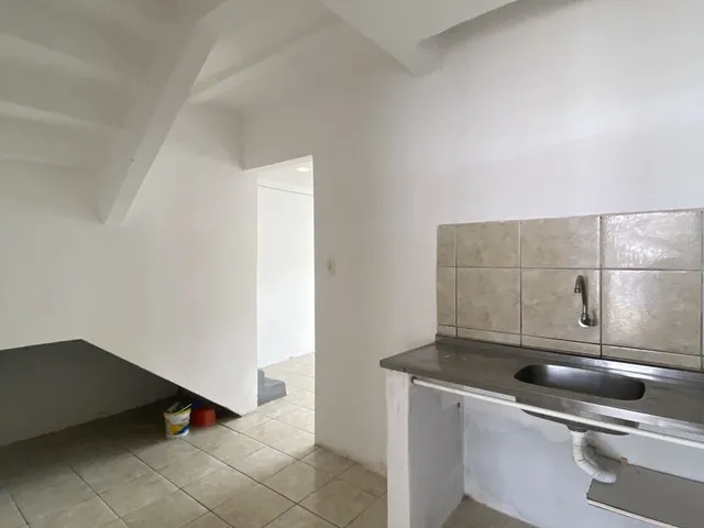 Imagem 12: Casa Duplex para Alugar em Paulista com 2 Qts 2 Wcs