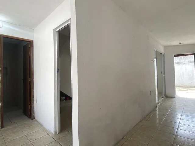 Imagem 3: Casa Duplex para Alugar em Paulista com 2 Qts 2 Wcs