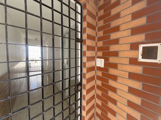 Imagem 15: Casa Duplex para Alugar em Paulista com 2 Qts 2 Wcs