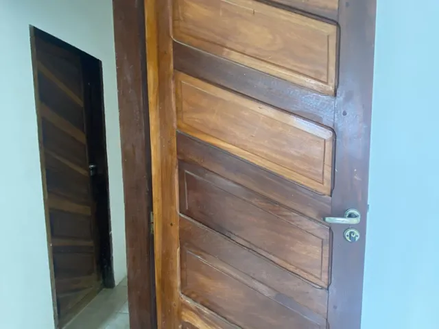 Imagem 14: Casa Duplex para Alugar em Paulista com 2 Qts 2 Wcs