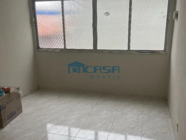 Imagem: Apartamento Residencial em Rio de Janeiro