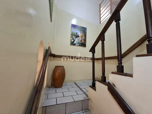 Imagem 16: Casa Sobrado Boqueirão