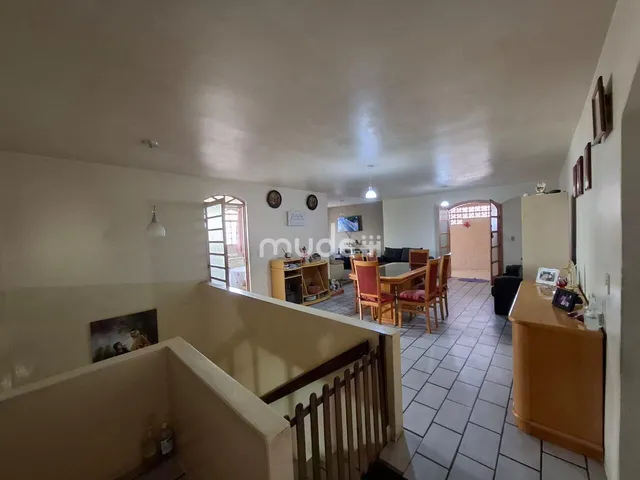 Imagem 13: Casa Sobrado Boqueirão