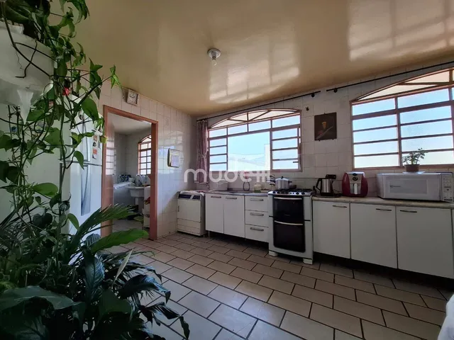 Imagem 12: Casa Sobrado Boqueirão