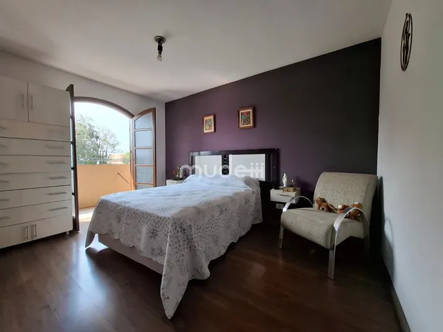 Imagem 10: Casa Sobrado Boqueirão