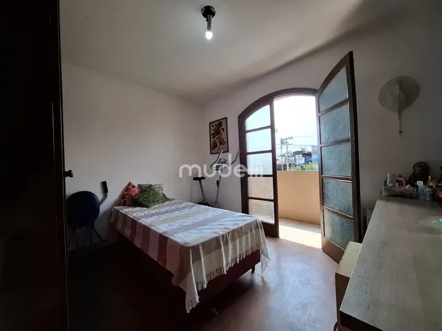 Imagem 4: Casa Sobrado Boqueirão