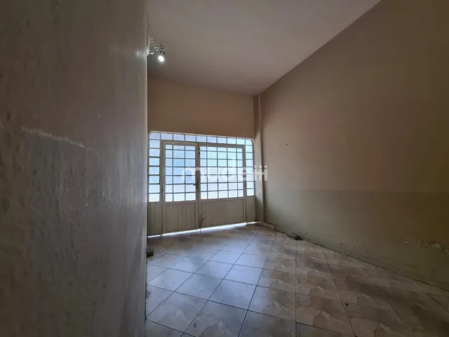 Imagem 14: Casa Sobrado Boqueirão