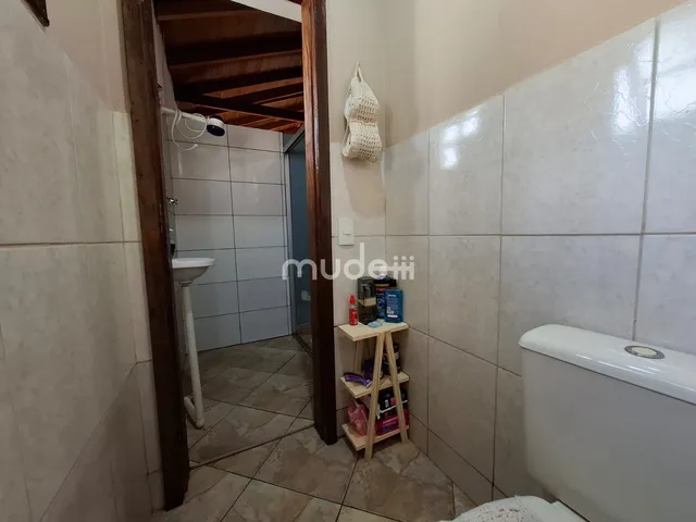 Imagem 2: Casa Sobrado Boqueirão