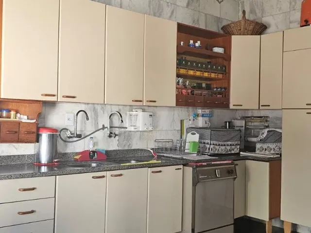 Imagem 11: Casa com Terreno Grande, Quilombo, Cuiabá