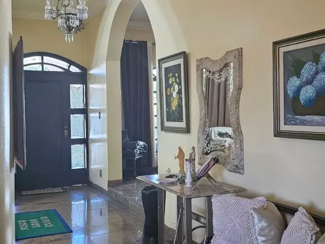 Imagem 13: Casa com Terreno Grande, Quilombo, Cuiabá