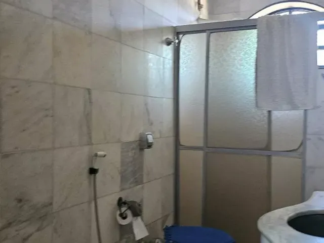 Imagem 6: Casa com Terreno Grande, Quilombo, Cuiabá