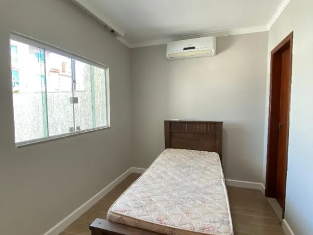 Imagem 15: Casa, 3 Dormitórios na Rua Monte Pascoal