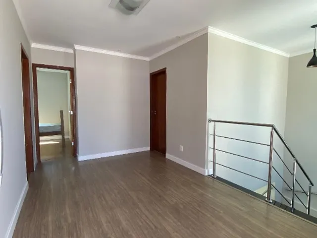 Imagem 16: Casa, 3 Dormitórios na Rua Monte Pascoal
