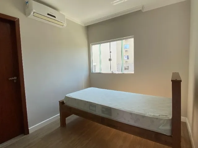 Imagem 10: Casa, 3 Dormitórios na Rua Monte Pascoal