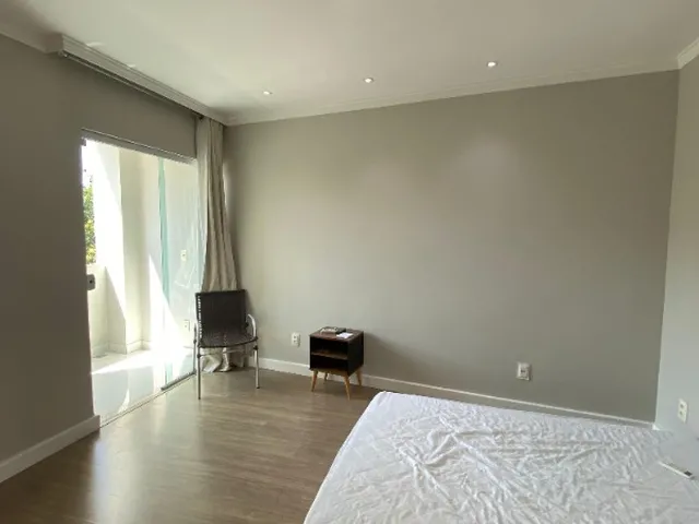 Imagem 6: Casa, 3 Dormitórios na Rua Monte Pascoal